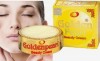 GOLDEN PEARL Beauty Cream